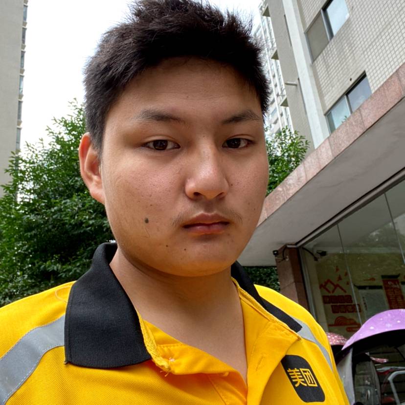 土豪用小海豚的照片