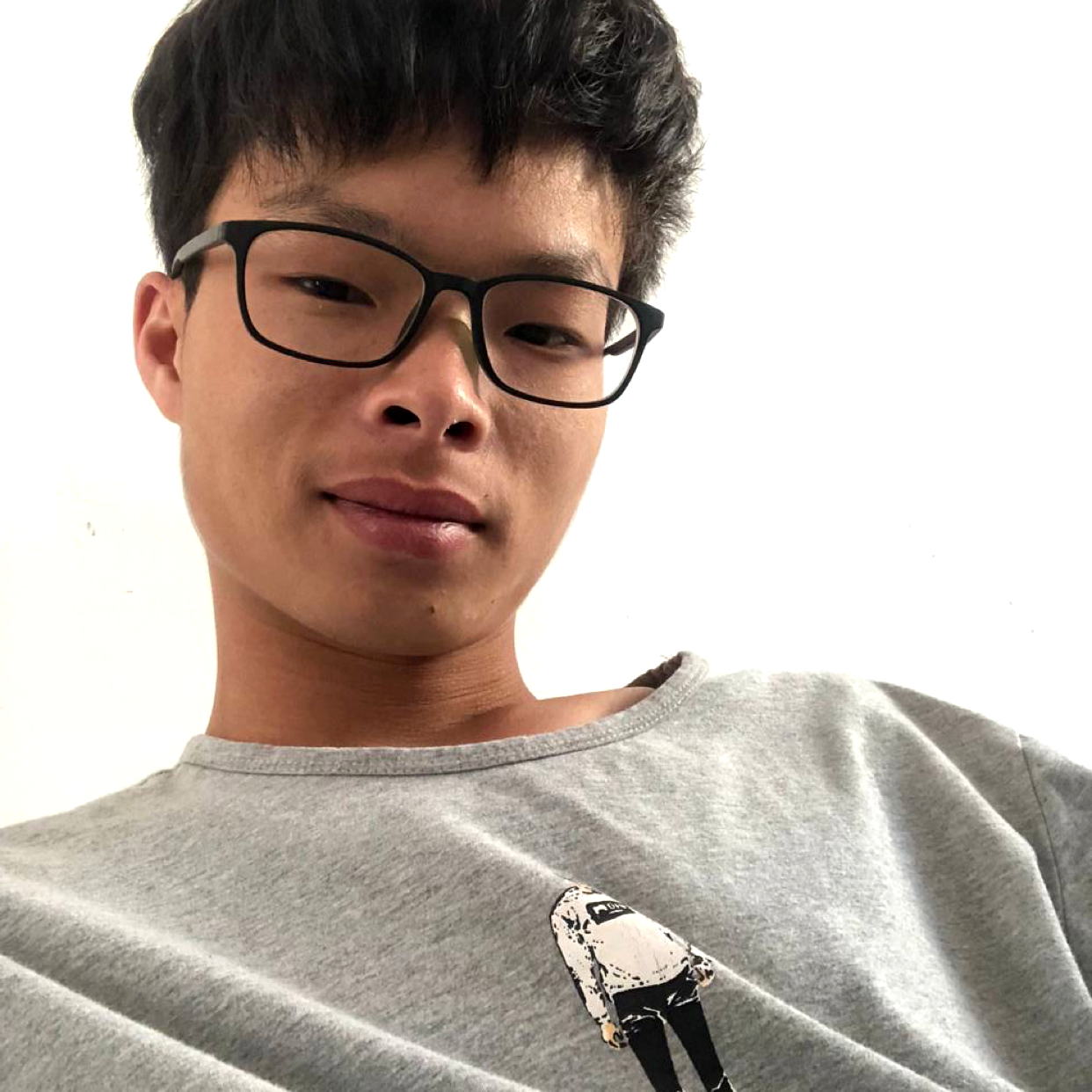 寂灭说草莓的照片