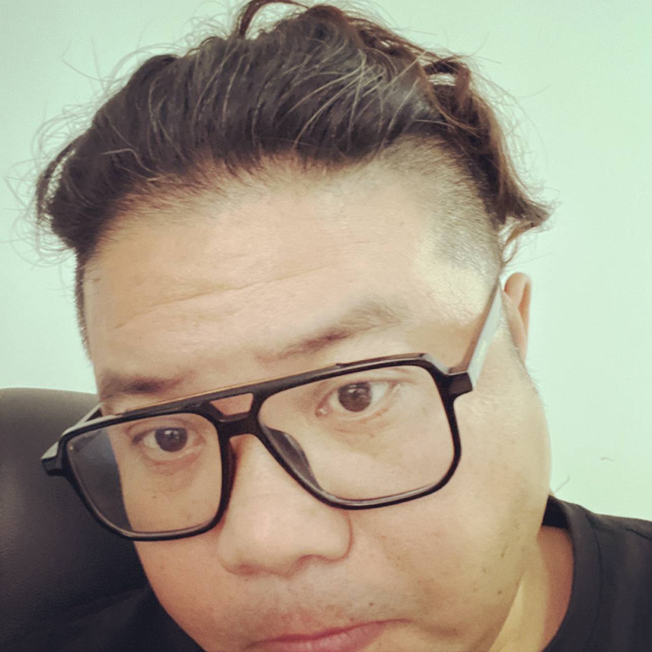 逐风爱纯情的照片
