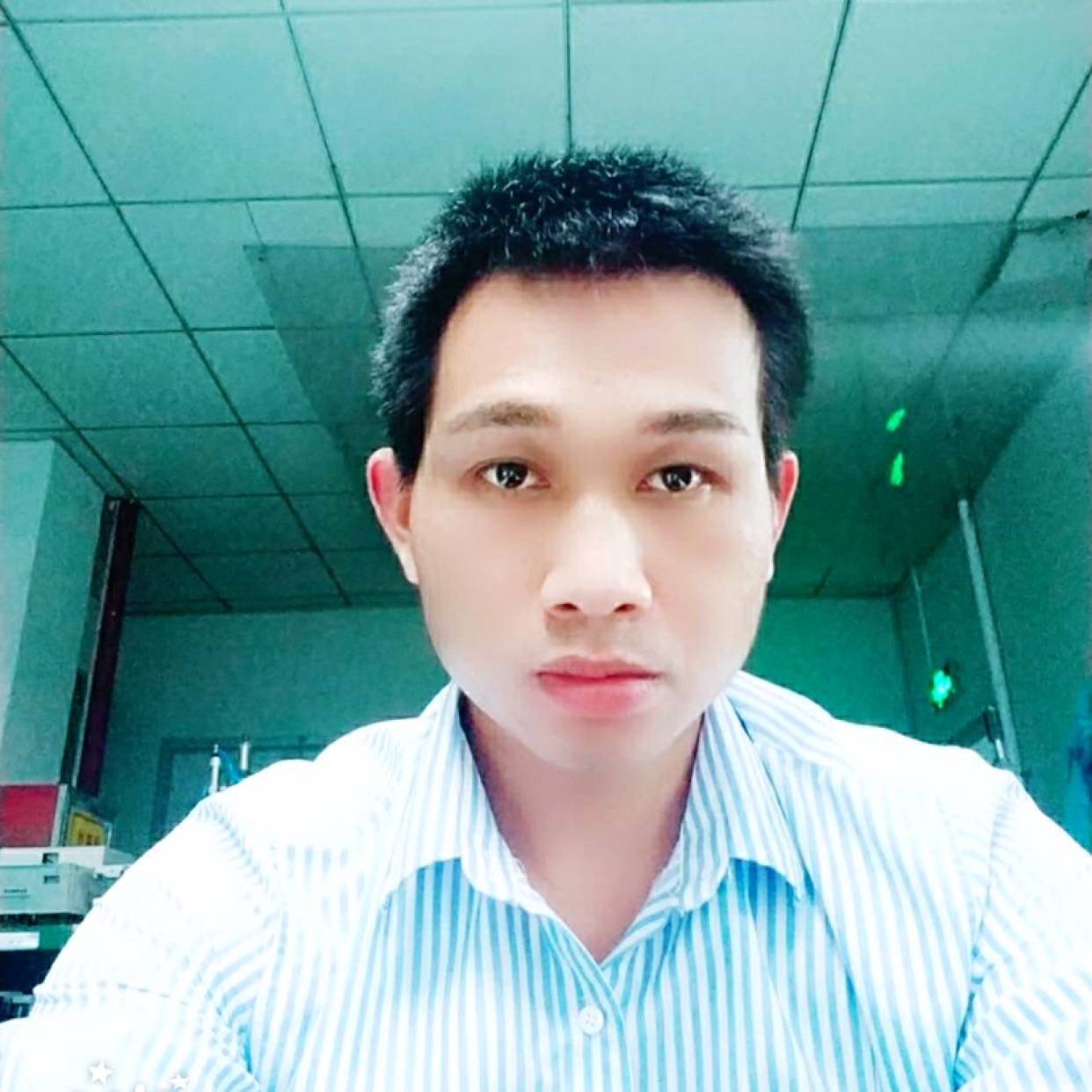 会员422981112的照片