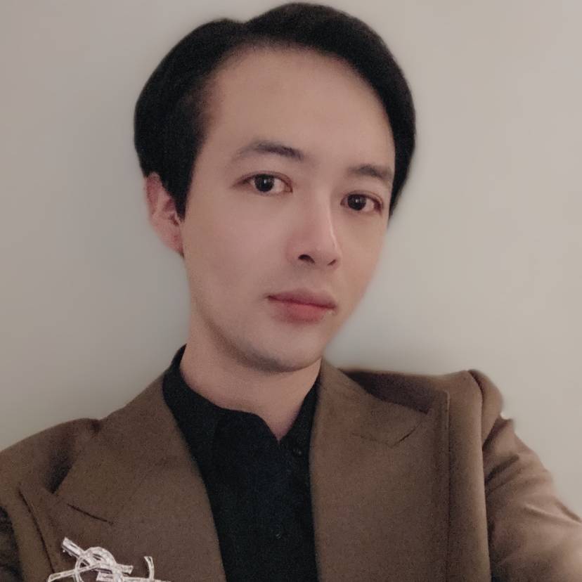 画笔相许优秀的照片