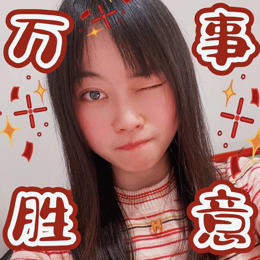 柒柒KK的照片