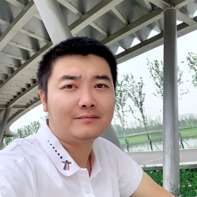 有似无恐的照片