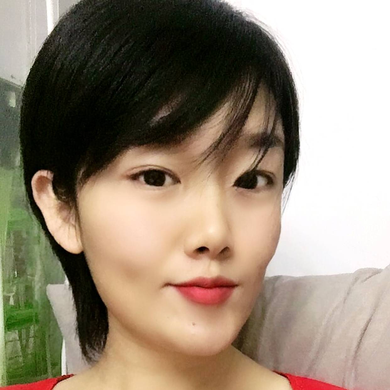 醉月保卫想人陪的照片