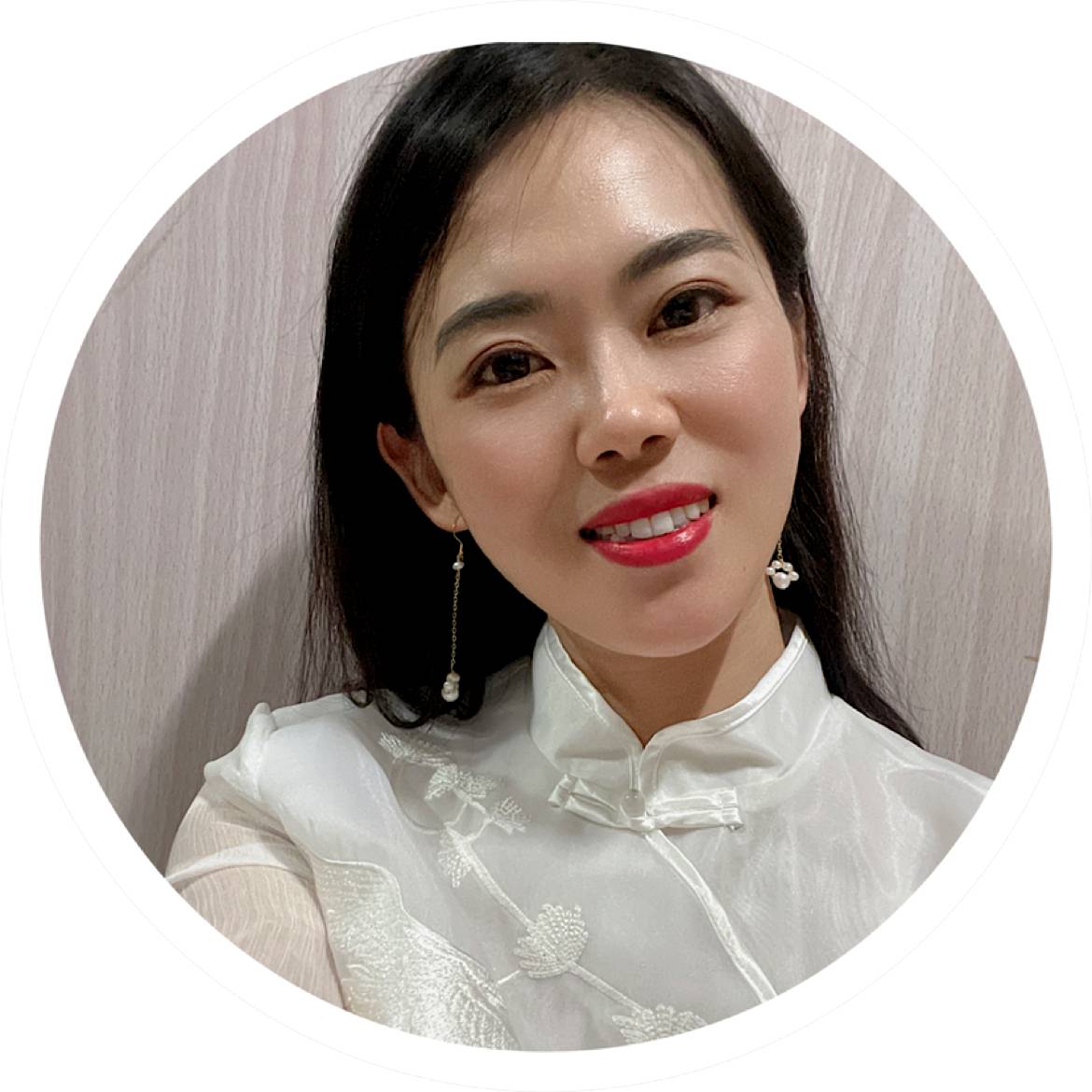 会员125852310的照片