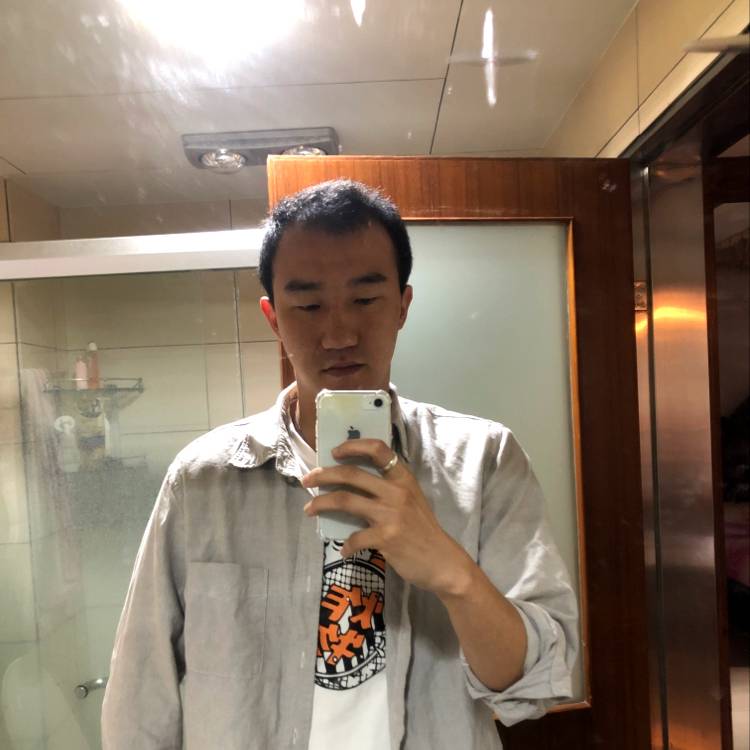 十三叔lo的照片