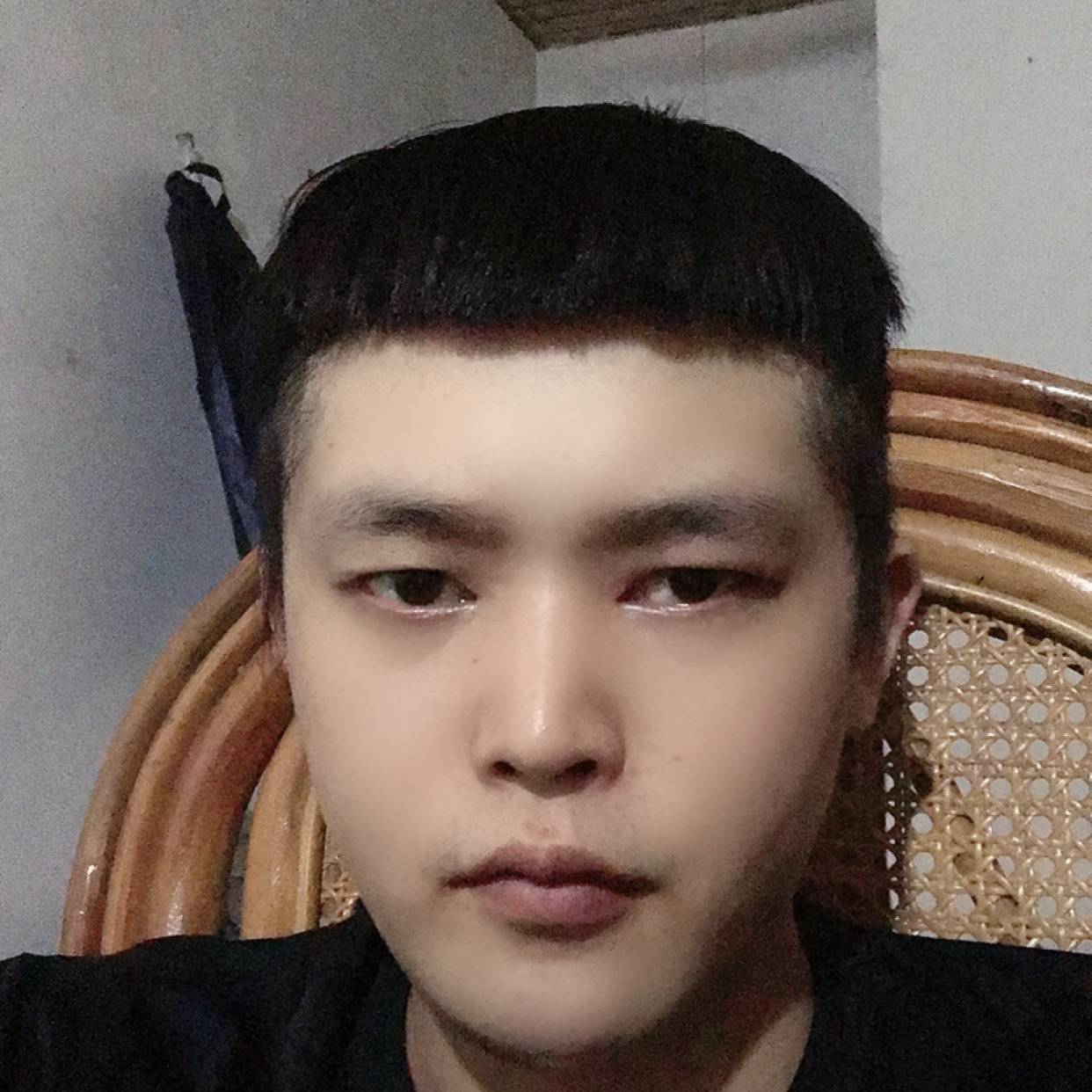 孤單保卫余溫的照片