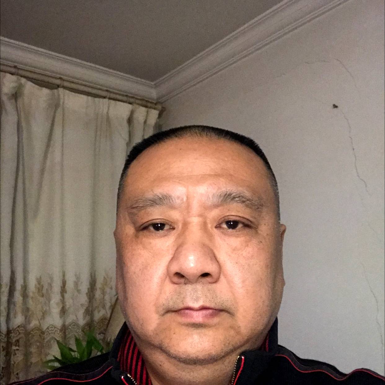 会员928856064的照片