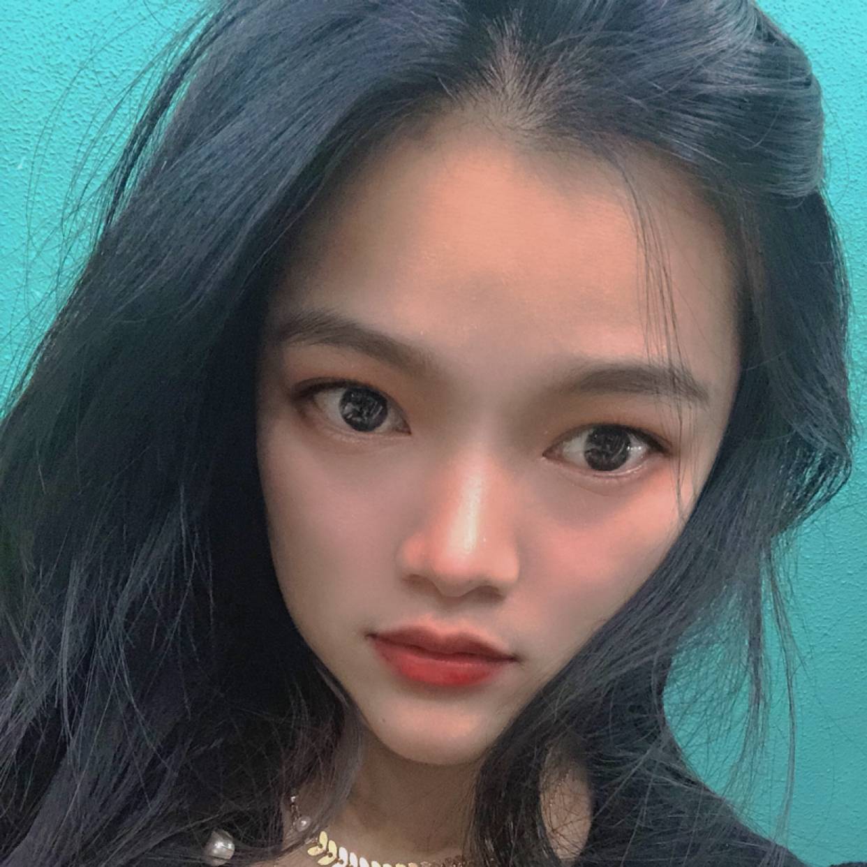 会员708825740的照片