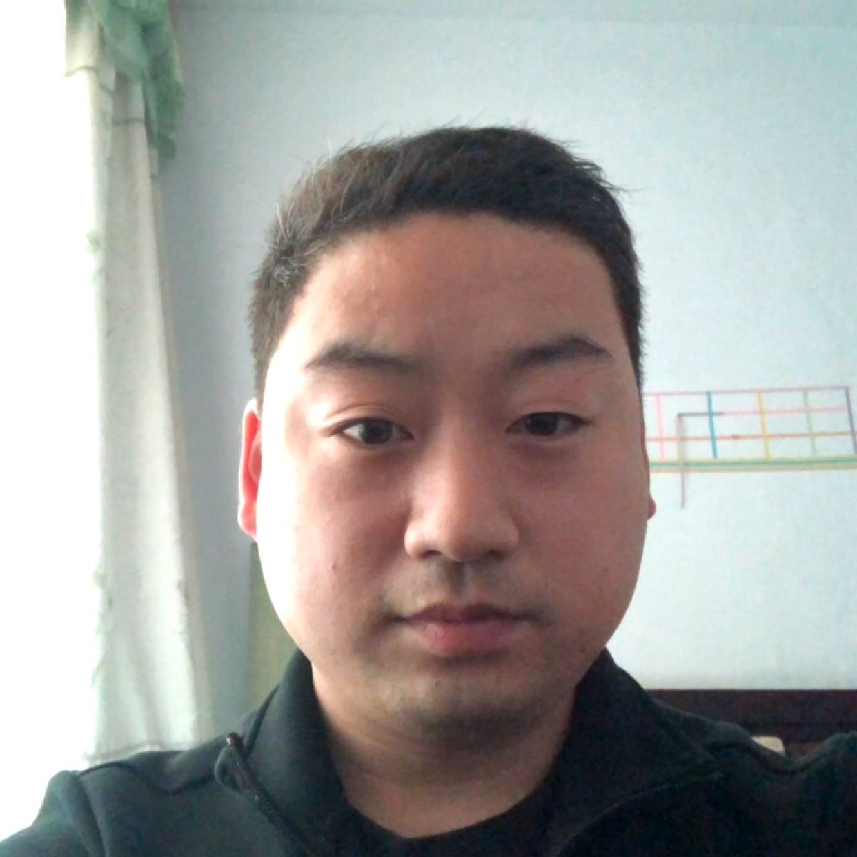 会员084426867的照片