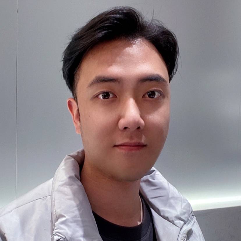 辉太郎丶的照片