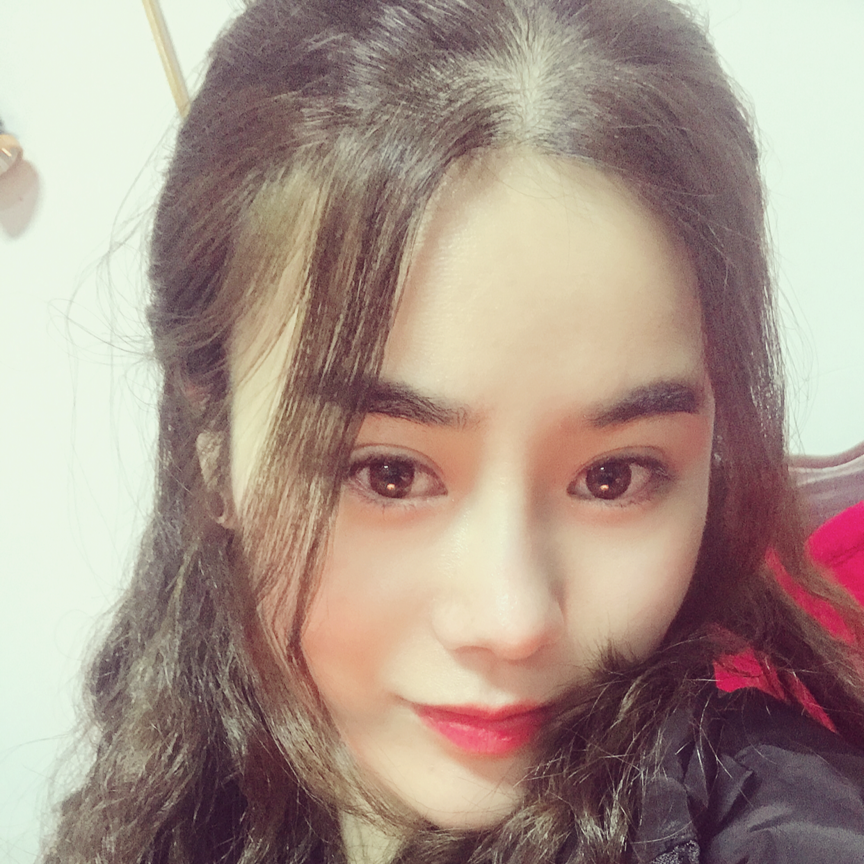 小兔子和浮生的照片