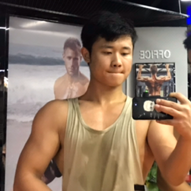 脑神经时间的照片