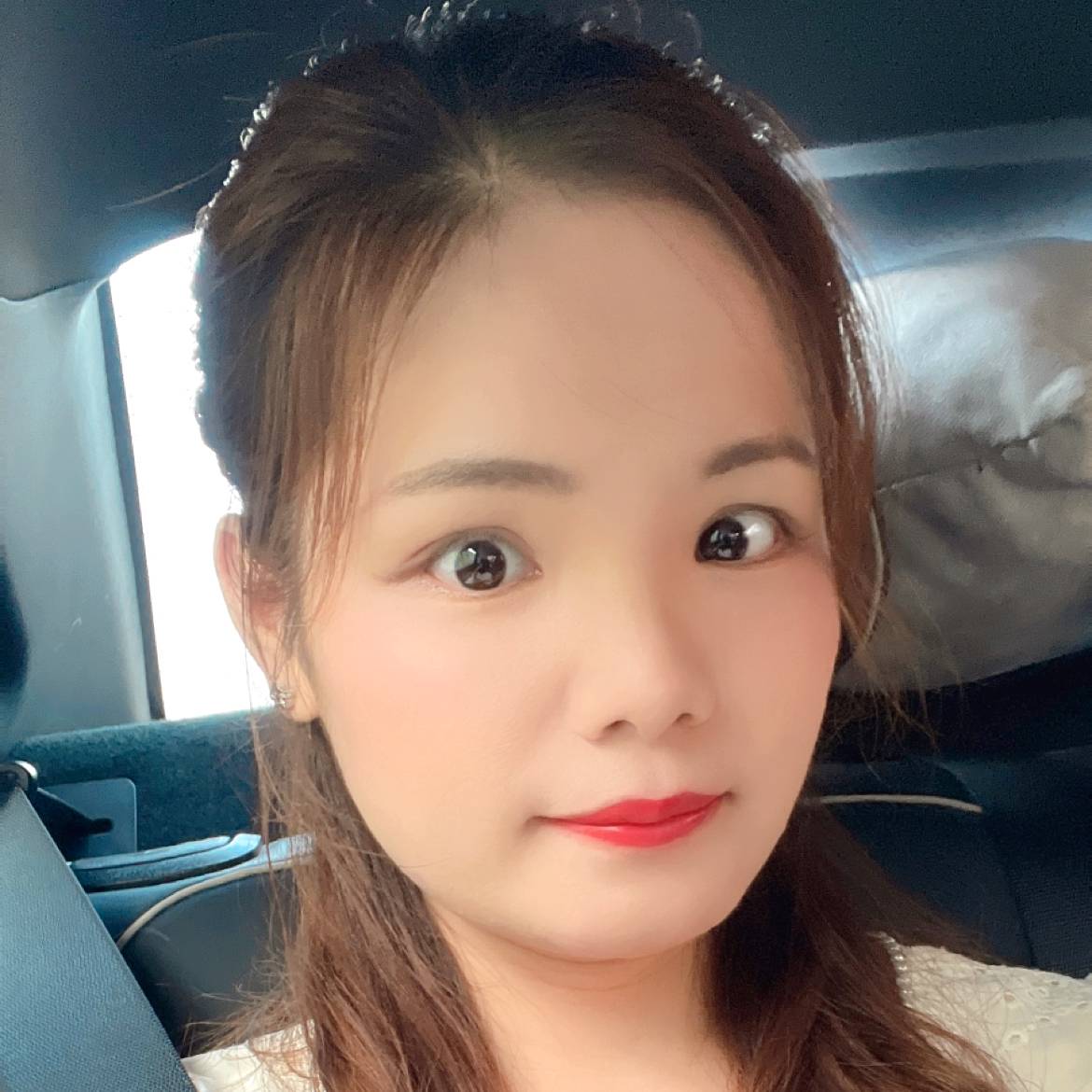 陈小美6的照片