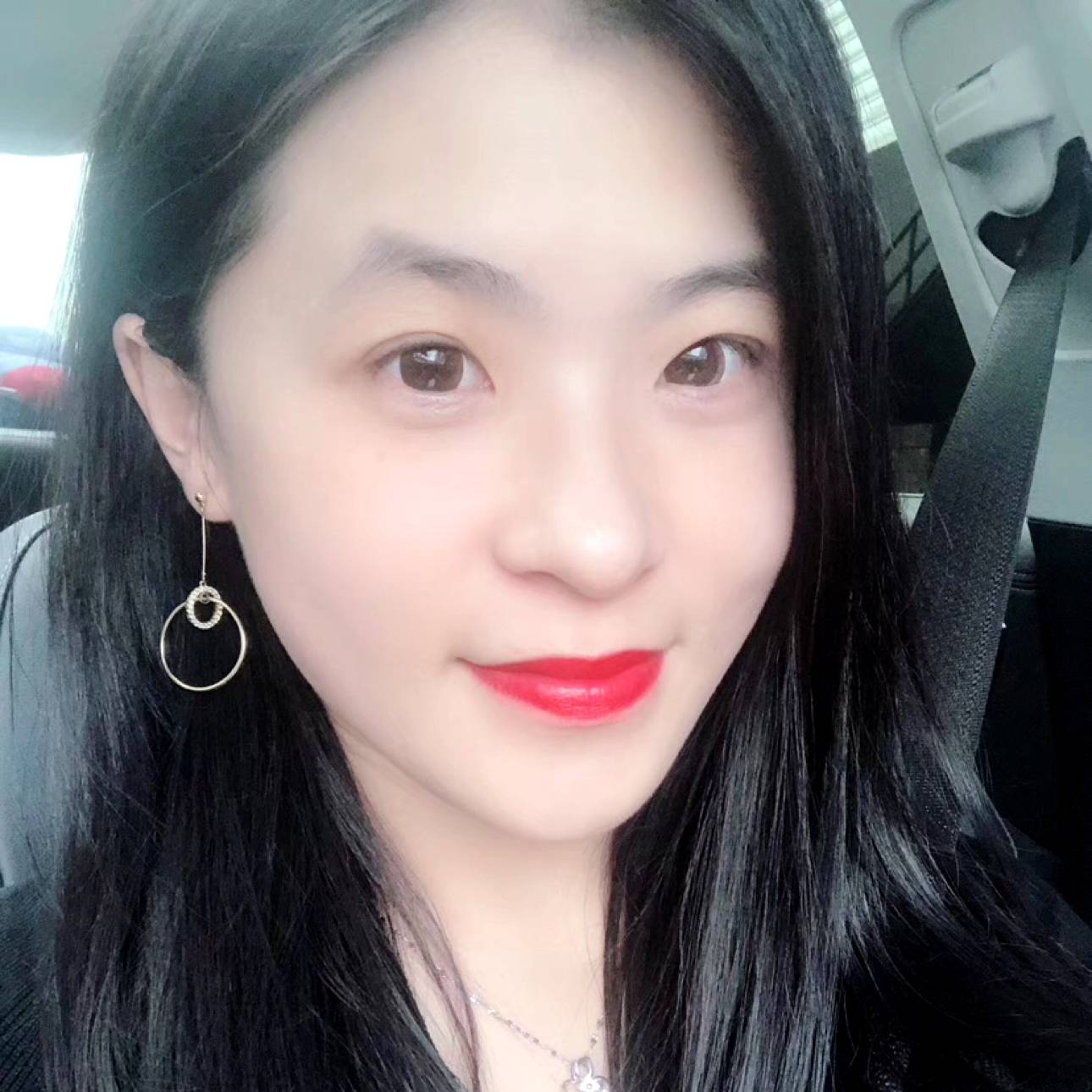瓷宝儿的照片