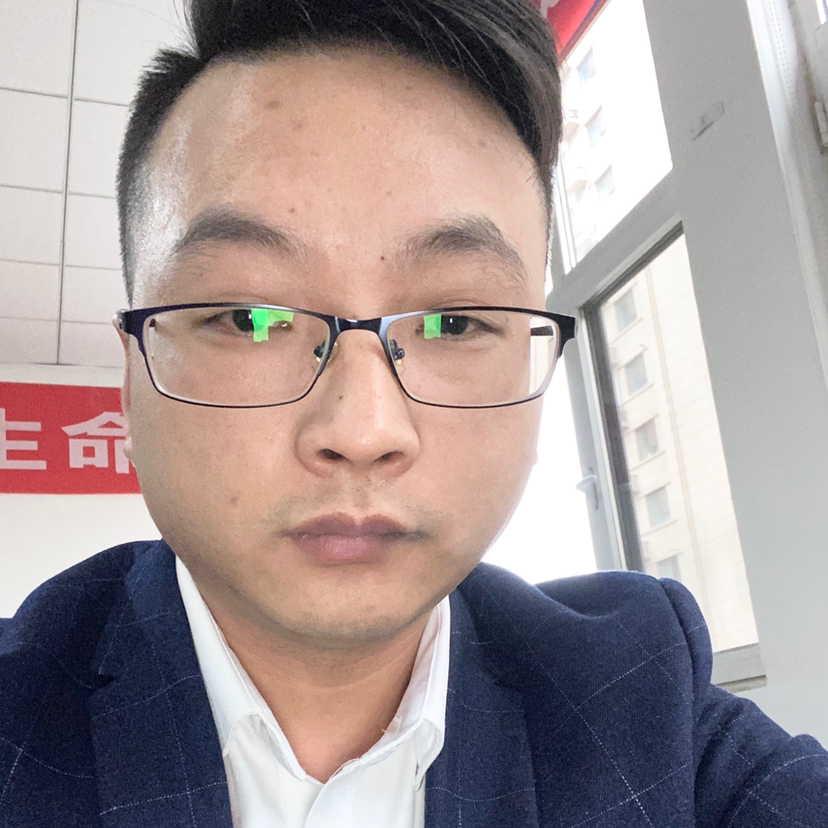 忧郁放弃离歌的照片