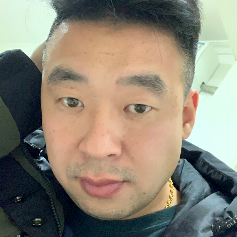 独为一人醉的照片