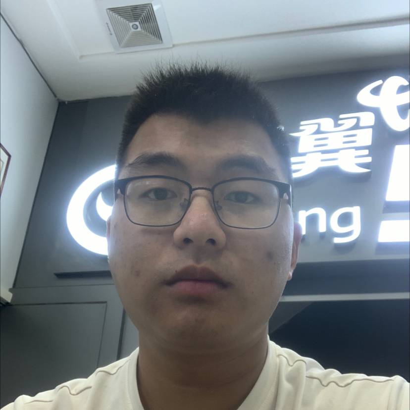 鑫哥教你吹水的照片