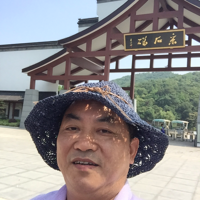 海底的淡泊的照片