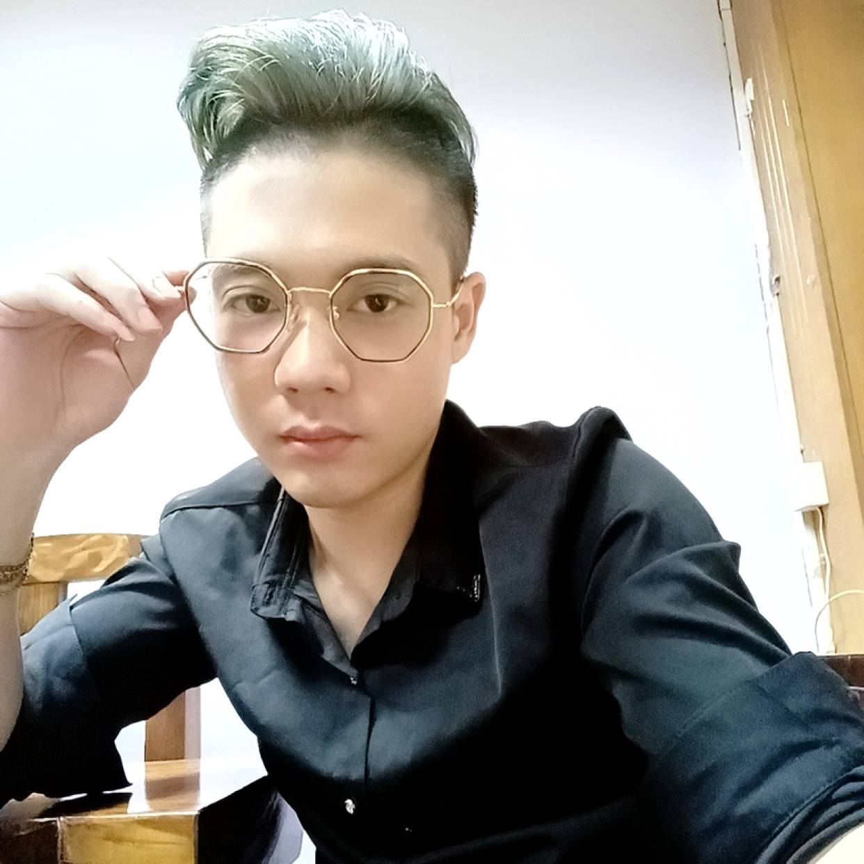 鱼的回忆的照片