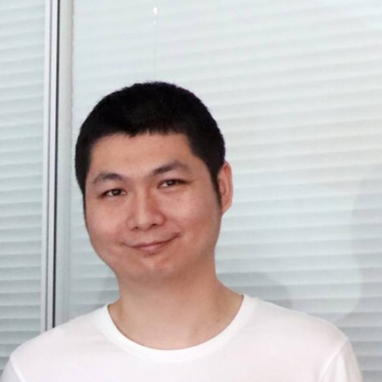 会员914880741的照片