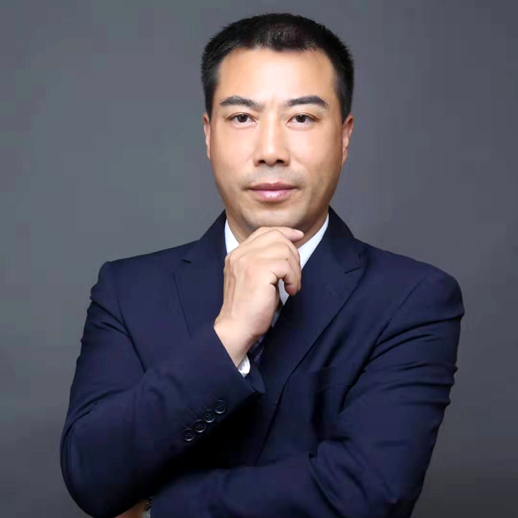 永远是赢家的照片