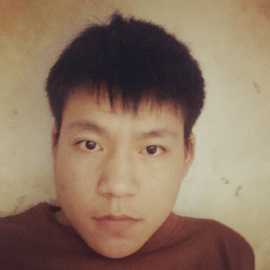 会员746580231的照片