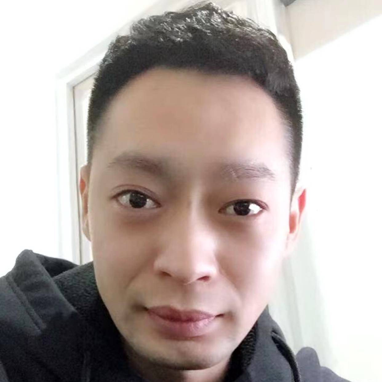 回到最初LJ的照片