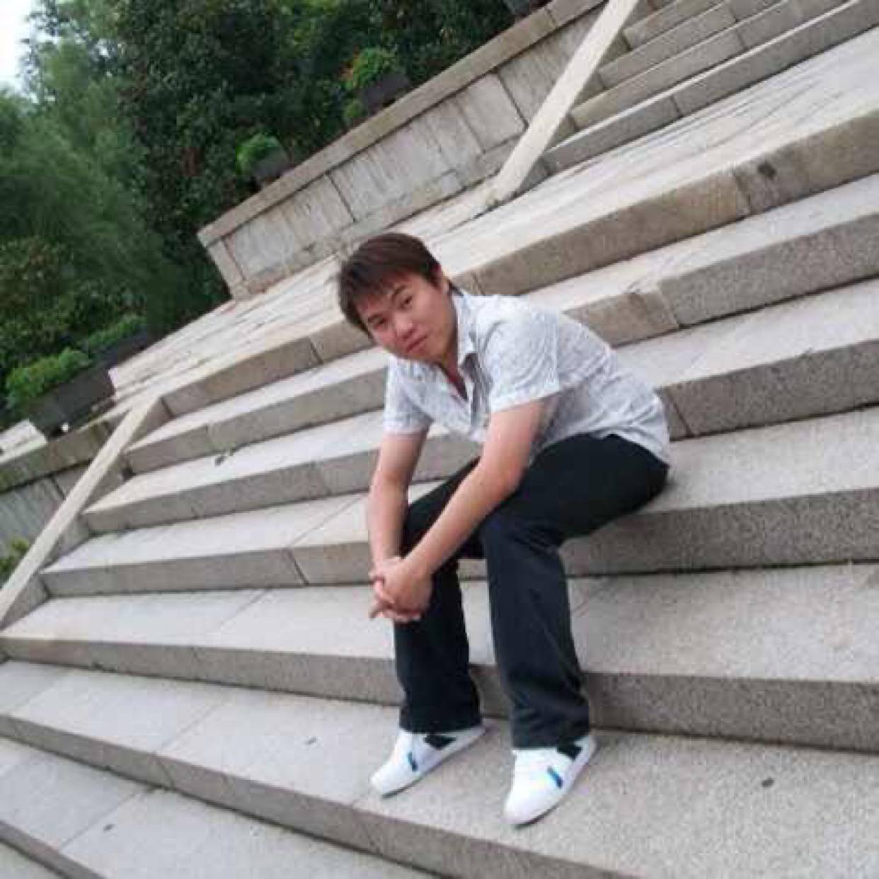 保温杯扯清脆的照片