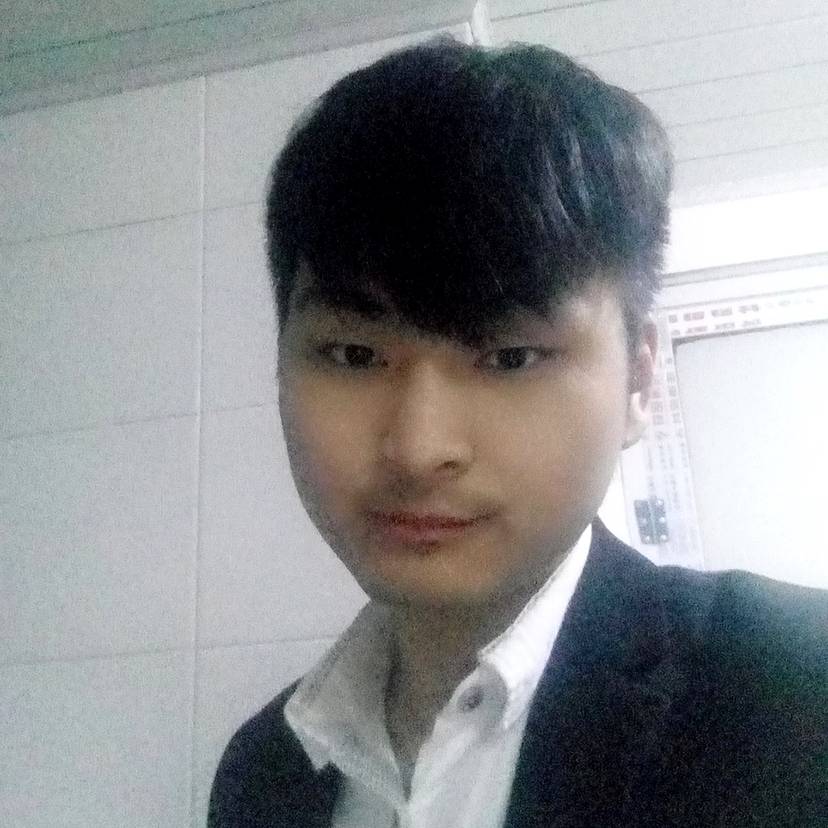 灼热演变含羞草的照片
