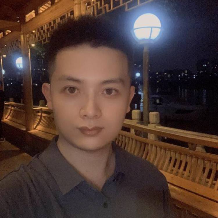郑成宏的照片