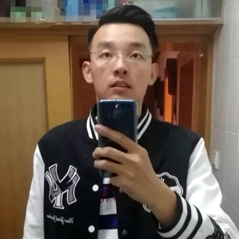 香克利之魂的照片