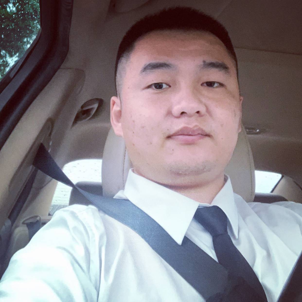 会员312228027的照片