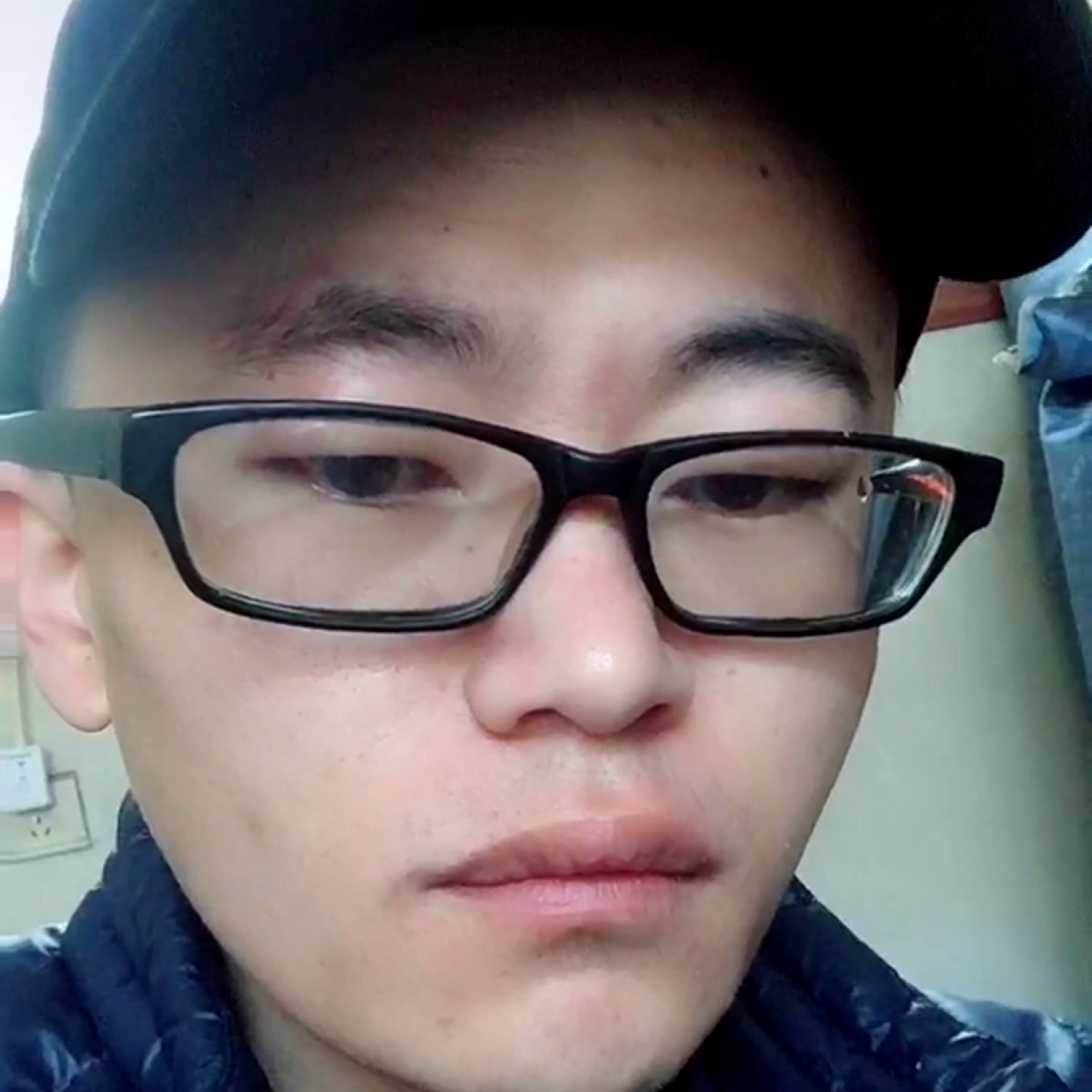 稳准狠的照片