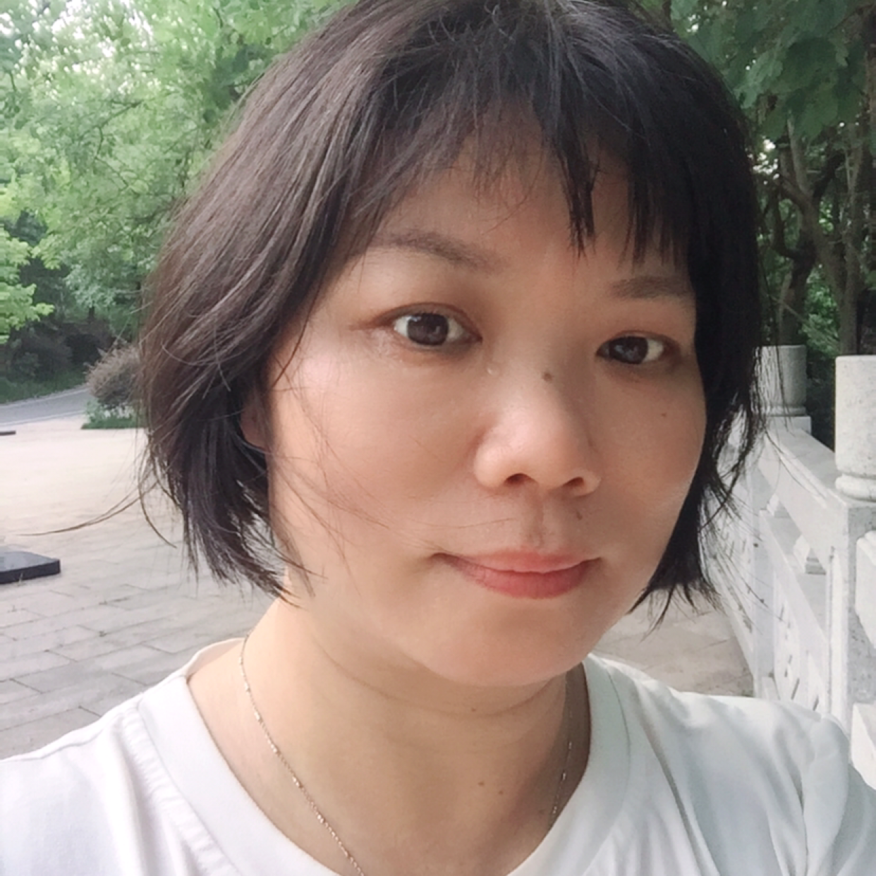 时光演变无奈的照片