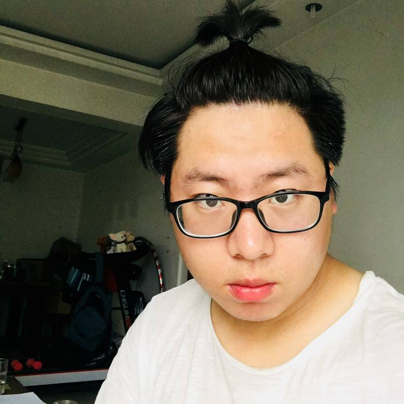 会员415935887的照片
