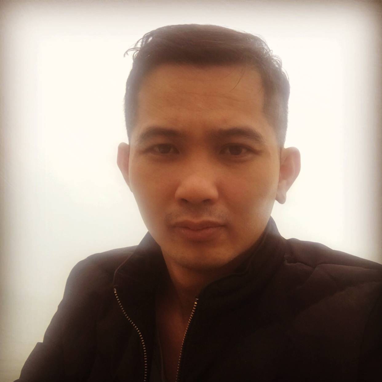 画板有糊涂的照片