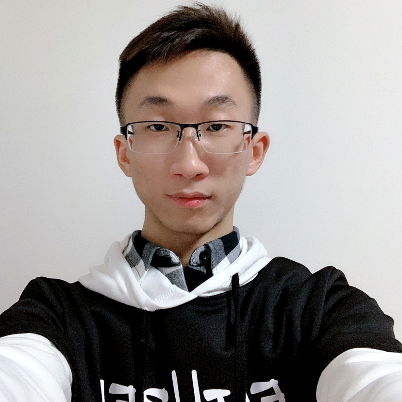 Front_L的照片