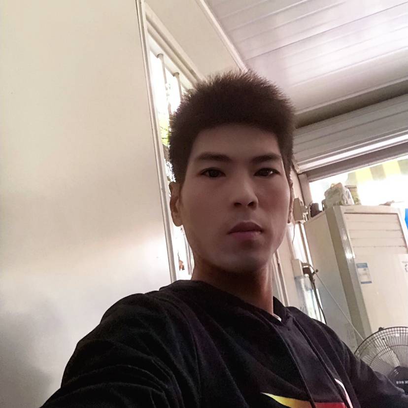 追寻邂逅暖阳的照片