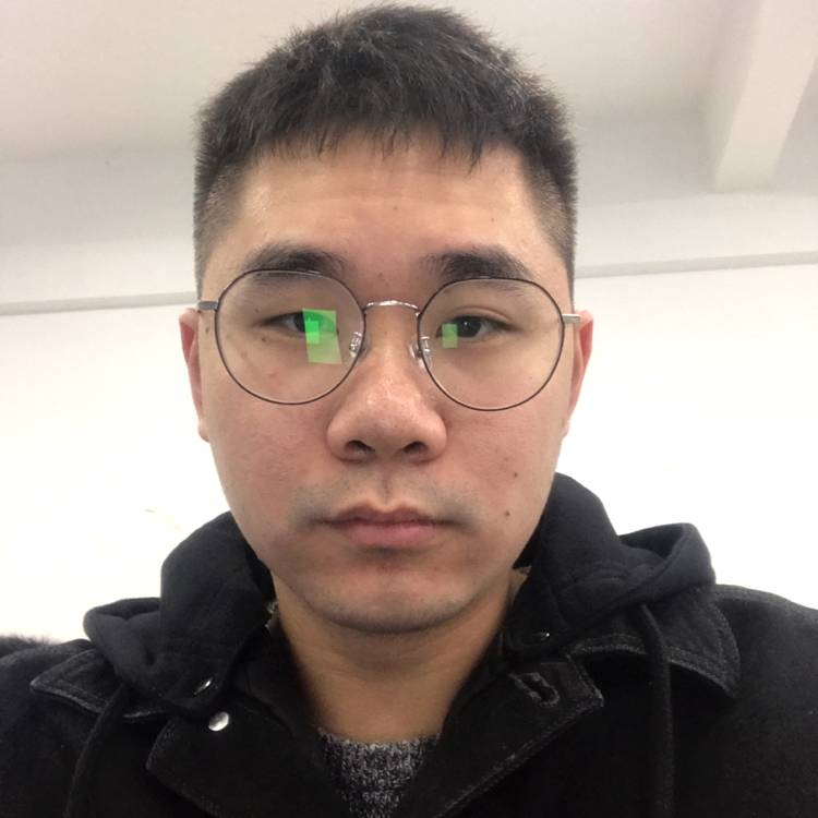 温暖拿大雁的照片