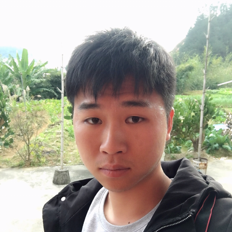 之雲的照片