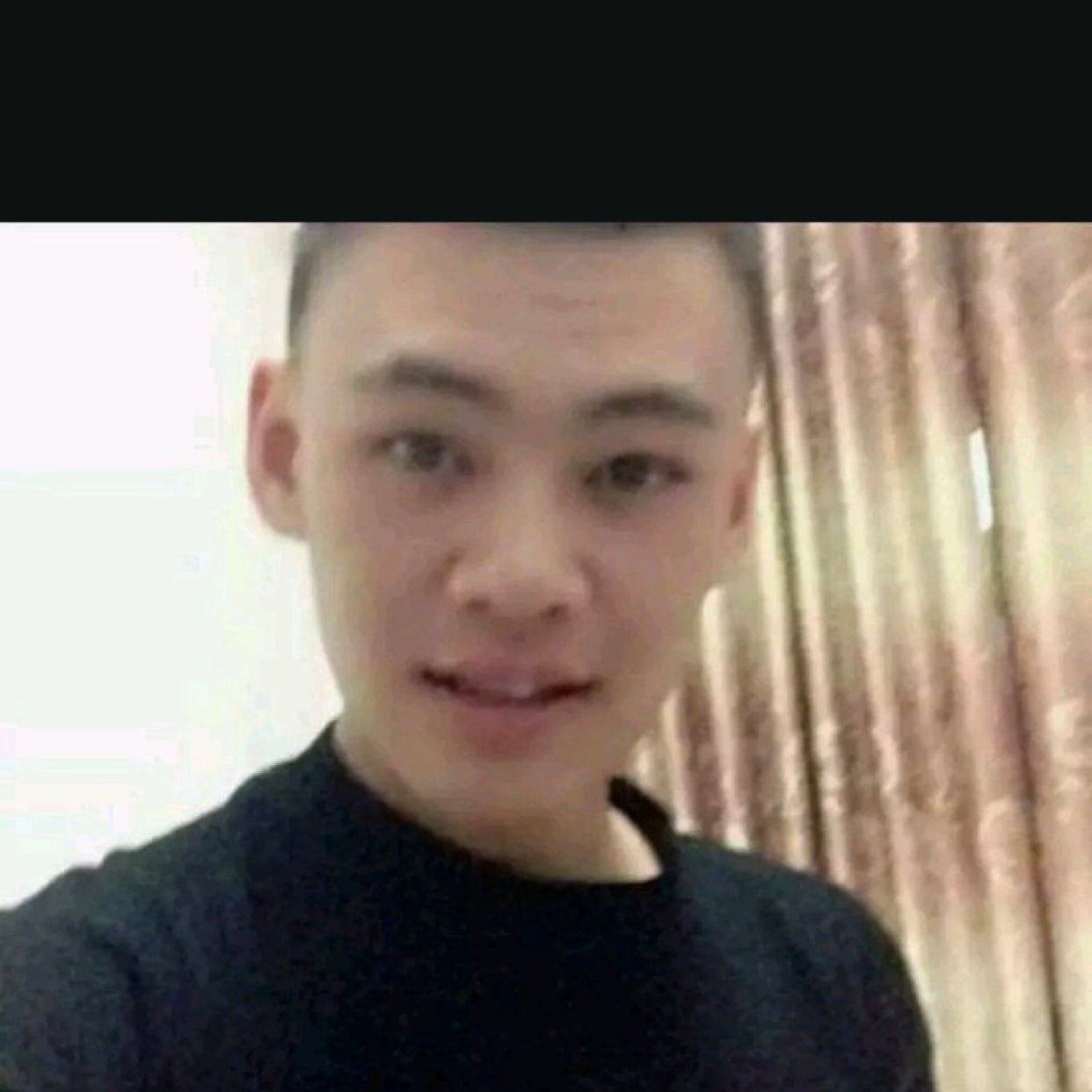 流年那无辜的照片