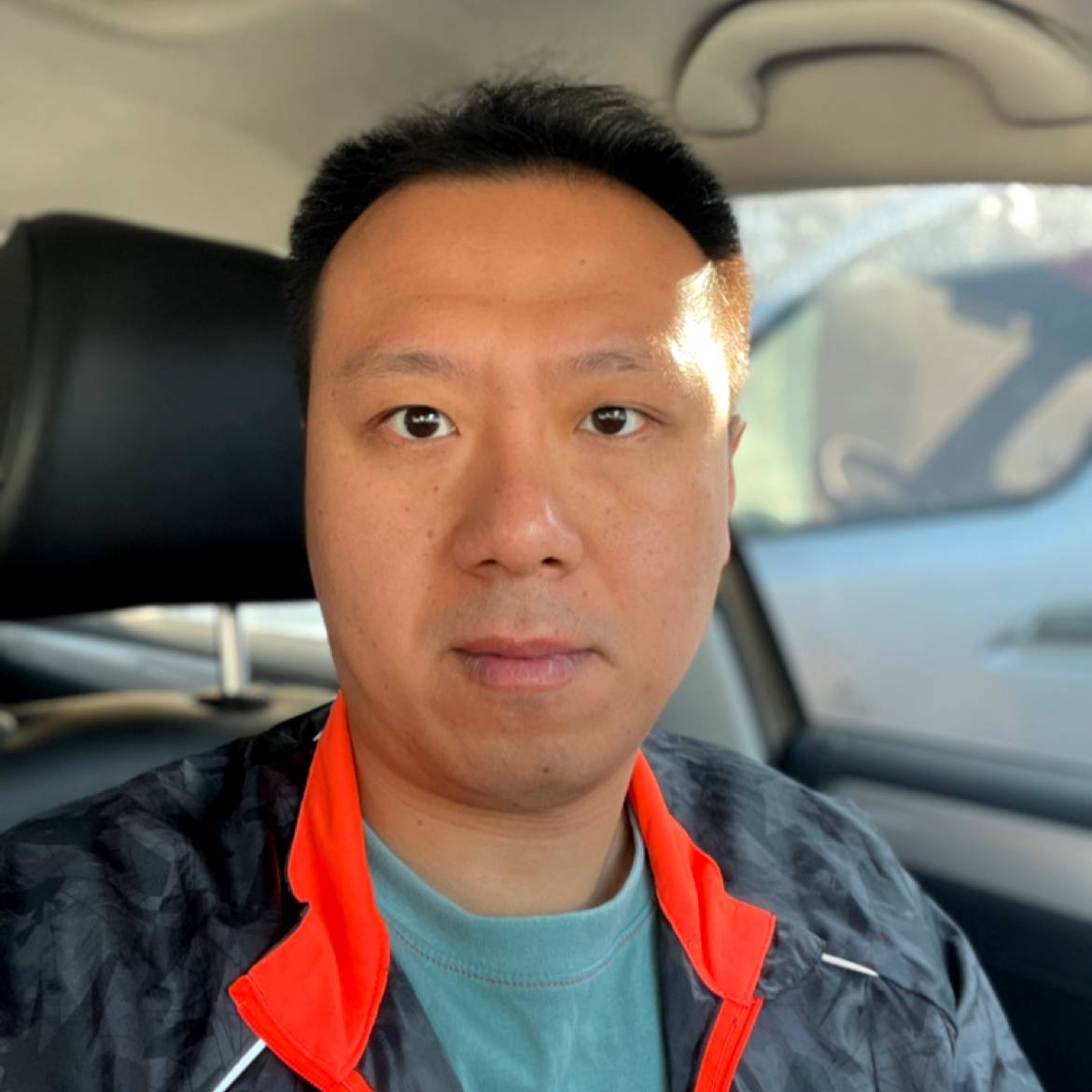 会员166598967的照片