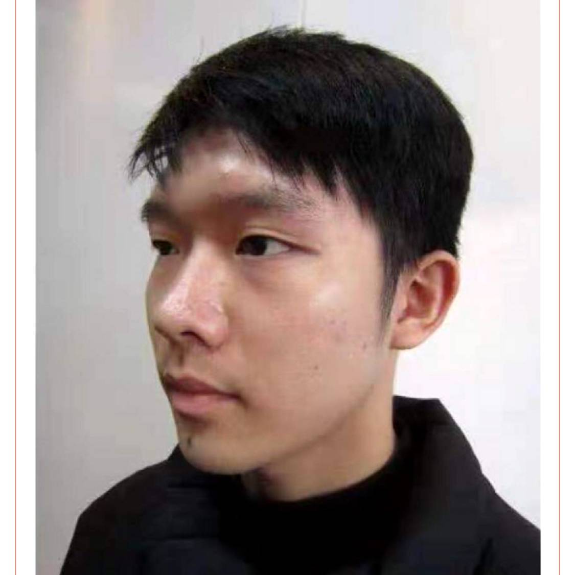 哄哄他的照片