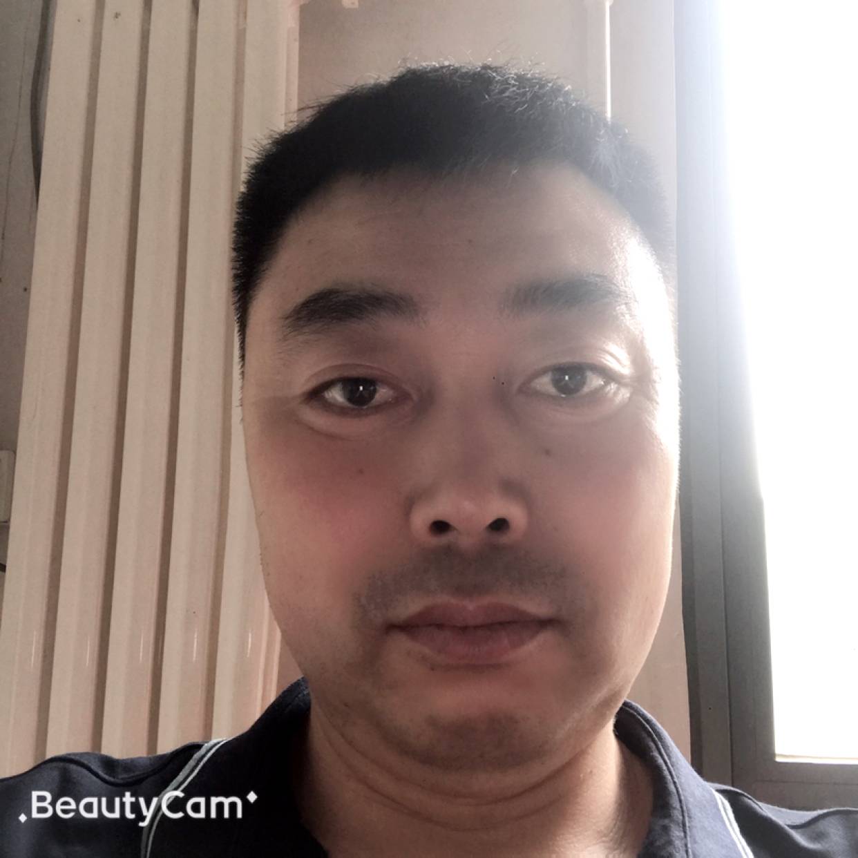 漂亮等待情话的照片