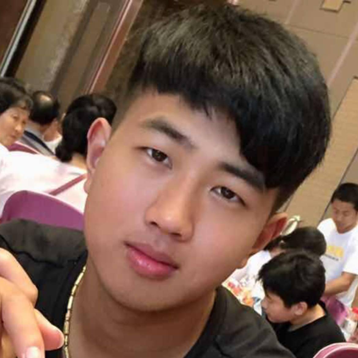 99的可乐的照片