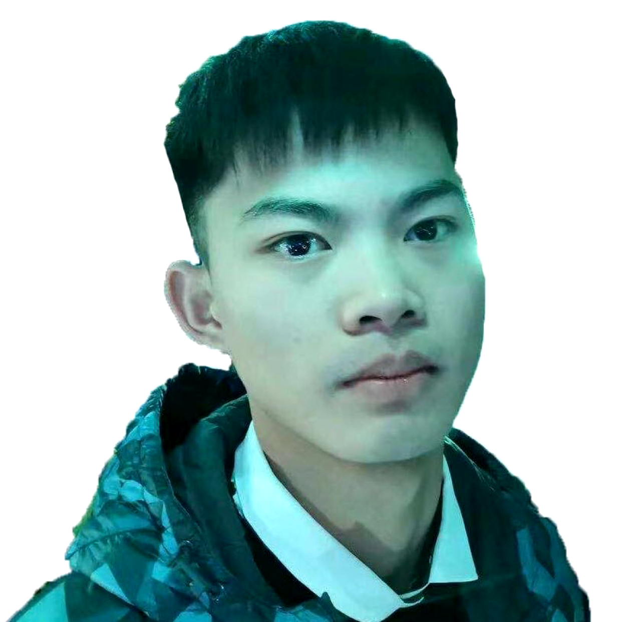 芹菜爱恋纯真的照片