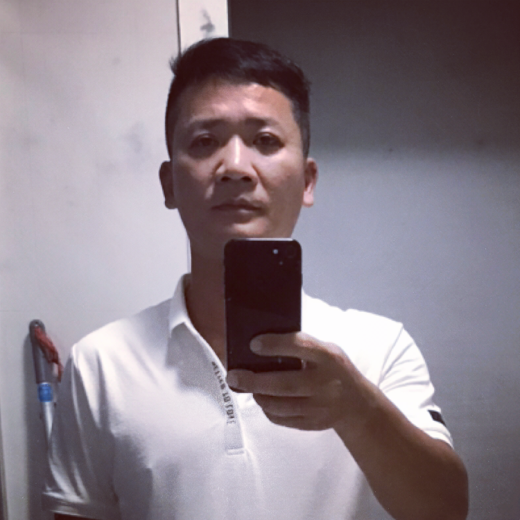 孤海狂涛的照片