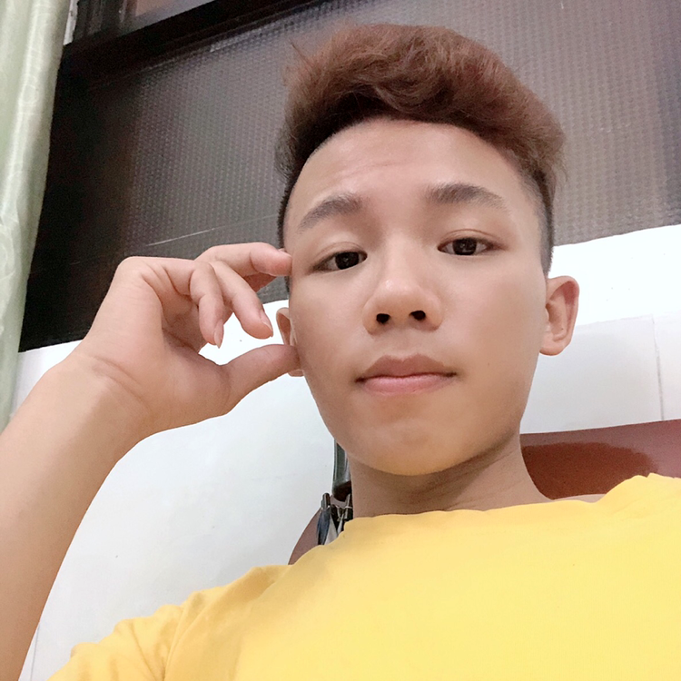 夏初，，，的照片