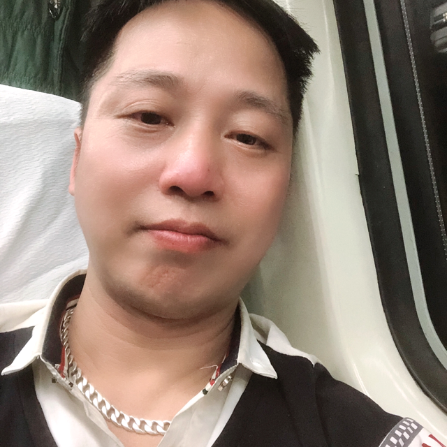 断夏相许坚定的照片